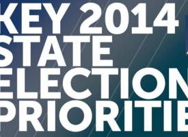 State Election 2014