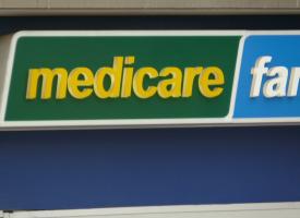Medicare safety net changes will hit the sickest and most disadvantaged