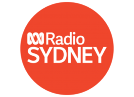 ABC Breakfast Radio Sydney speaks with Professor John Burgess 