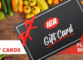 iga-offer-news