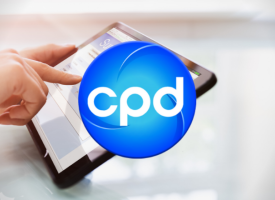 The CPD Standard for doctors is changing 