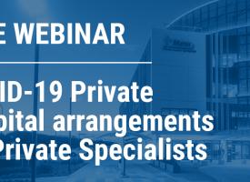 private-specialists-arrangements-webinar