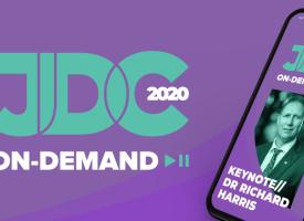 jdc-on-demand-2020