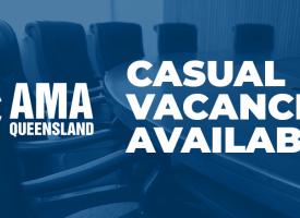 board-and-council-casual-vacancies