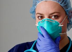 doctors-plead-for-ppe