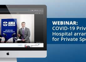 covid19-private-hospital-arrangements