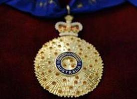 queens-birthday-honours