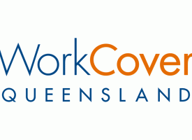 WorkCover