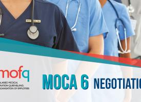 MOCA 6