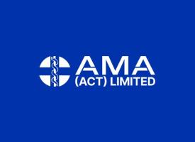 AMA_ACT_Logo