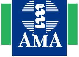 ama-lending-logo