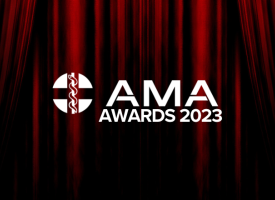 AMA Awards