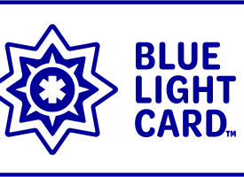 blue-light-card-logo