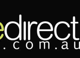 WineDirect_logo