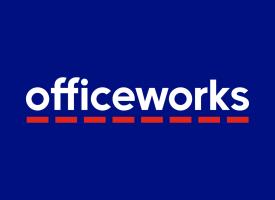 officeworks_logo