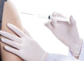 Ammendments to the australian immunisation register rule 2015