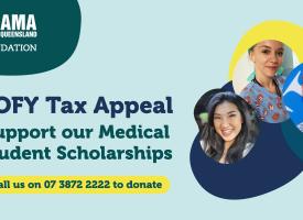 Tax Appeal 