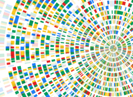 DNA sequencing