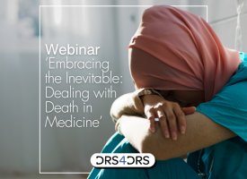 Drs4drs webinar