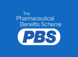 PBS logo