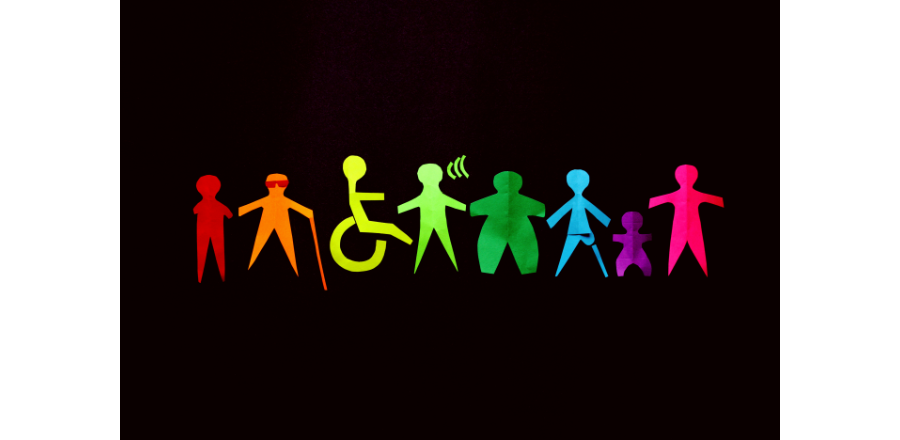 disability design