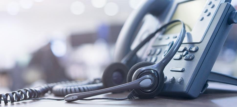 ama calls on government to extend covid 19 telehealth mbs items until march ama